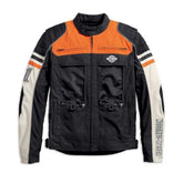 Men’s Metonga Switchback Lite Riding Jacket